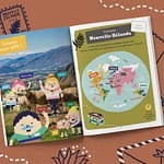 abonnement-magazine-enfant-nouvelle-zelande-5-ans