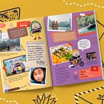 abonnement-magazine-7-ans-vietnam
