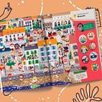 magazine-enfant-voyage-pays-basque