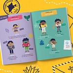 abonnement-magazine-enfant-5-ans-inde
