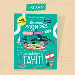 magazine-enfant-decouverte-tahiti